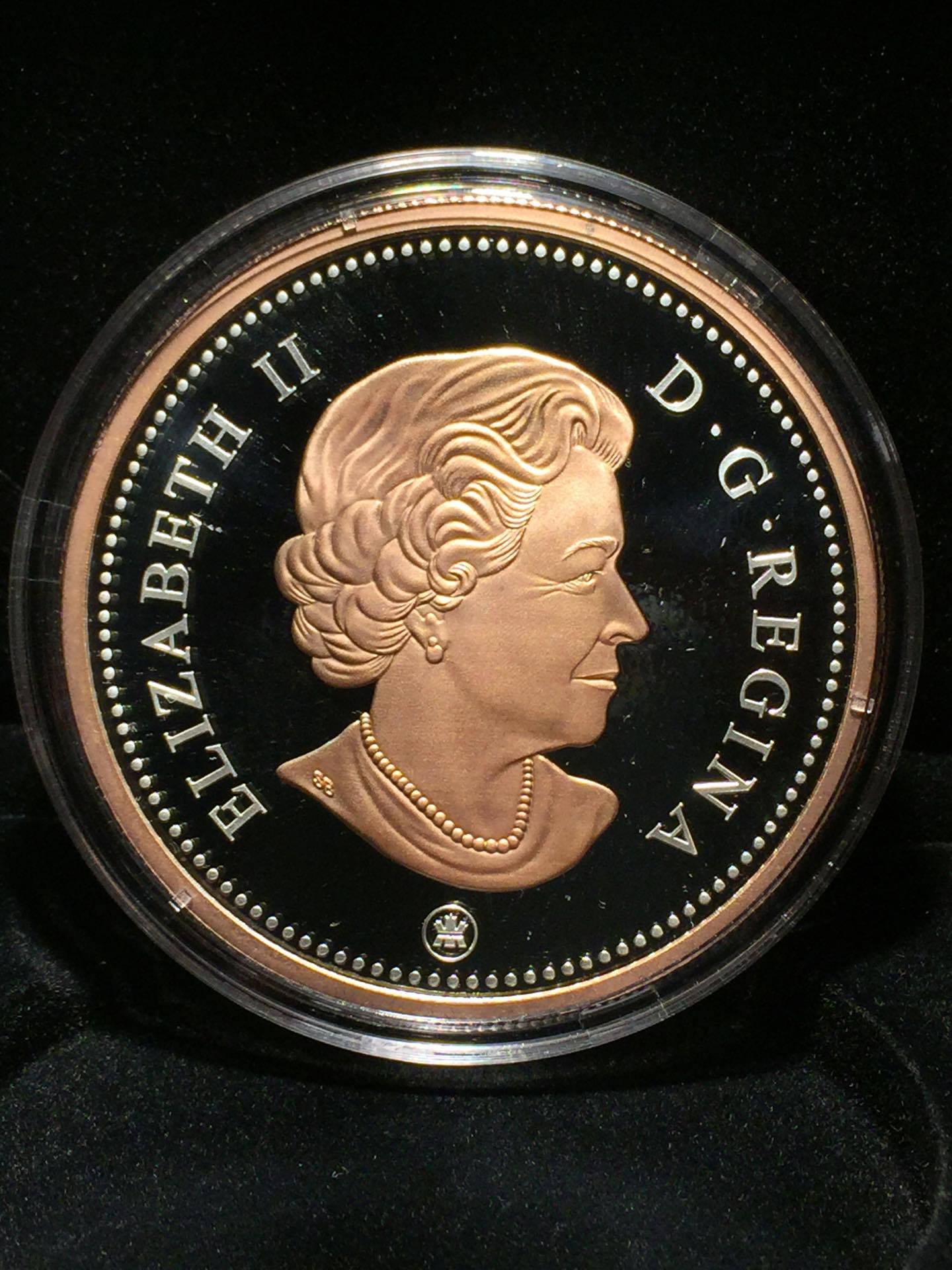 The-2018-Big-Coin-Series