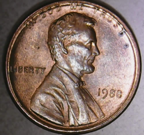 1994-LMC.-Help-Identifying-We-Trust--Obverse