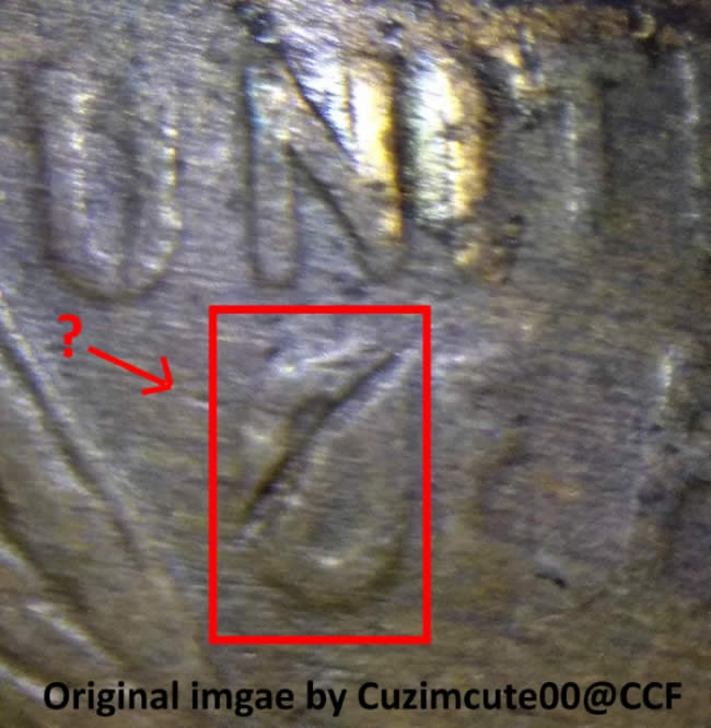 1927-P-Wheat-Penny.-What-Happebed?