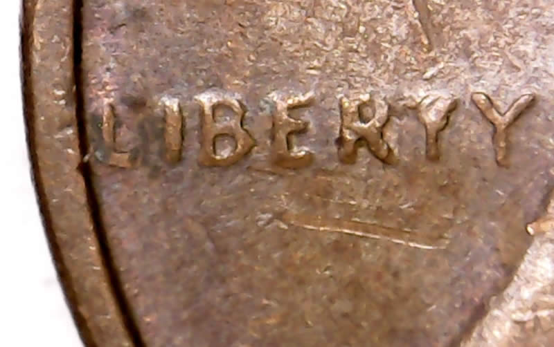 1971-D-LMC-Doubled-Spike-Head-Found---Confirm-Match-Please