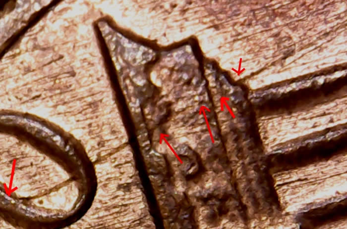 1985-LMC---Reverse-What-Is-This?-Help-Please