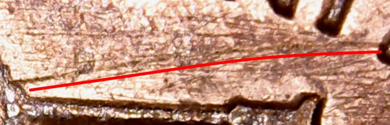 1985-LMC---Reverse-What-Is-This?-Help-Please