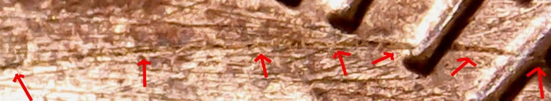 1985-LMC---Reverse-What-Is-This?-Help-Please
