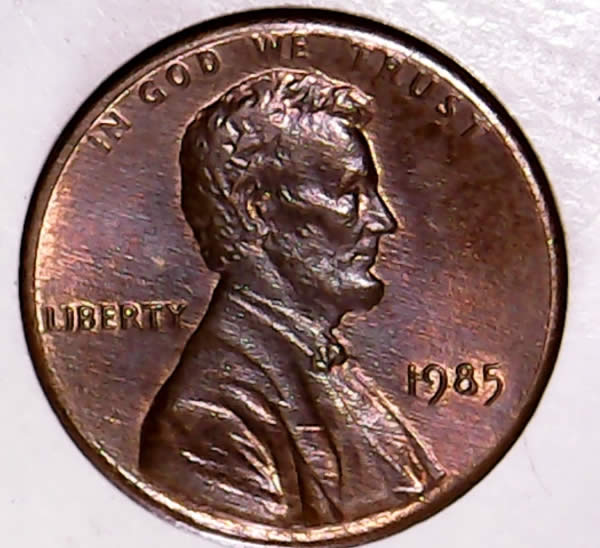1985-LMC---Reverse-What-Is-This?-Help-Please
