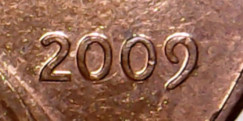2009-Philly-Cent-Fy-DDR?