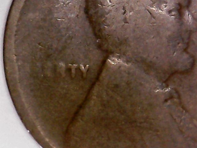 19xx--S-LWC-Major-Greaser-Date--IGWT-And-Liberty-Lots-Of-Pcs