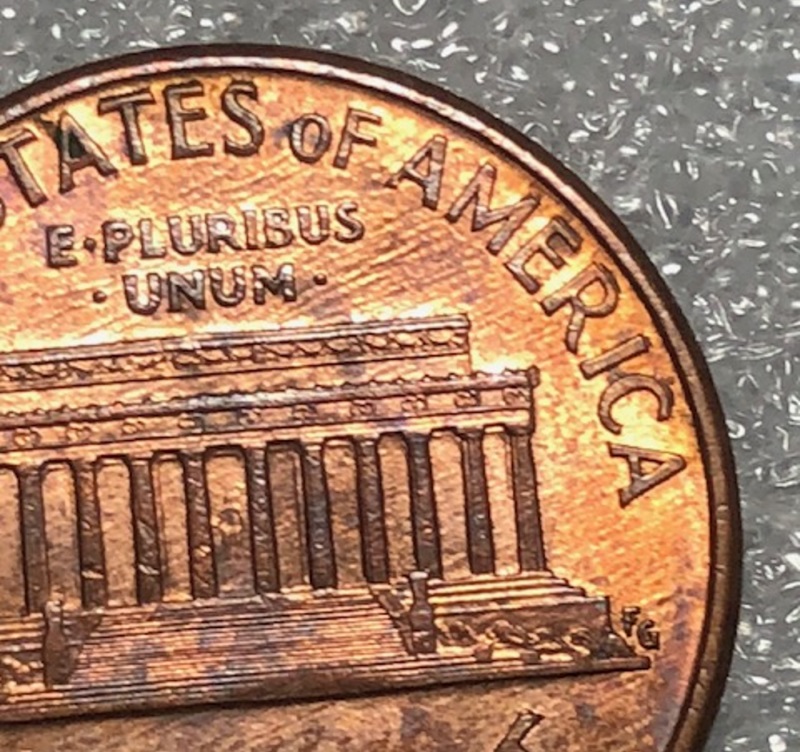 1998-One-Cent-Wide-A-M-Condition-Help