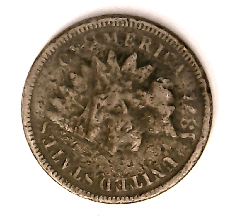 187?-Indian-Head-Cent---Need-Help-Determining-Date-Please