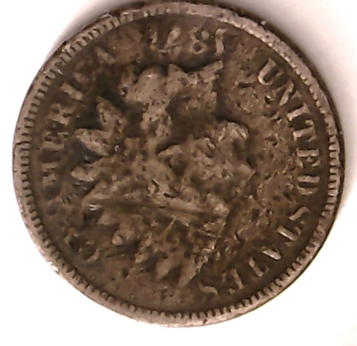 187?-Indian-Head-Cent---Need-Help-Determining-Date-Please