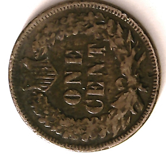 187?-Indian-Head-Cent---Need-Help-Determining-Date-Please