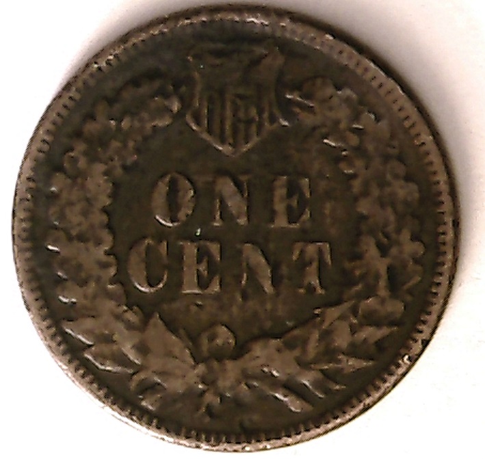 187?-Indian-Head-Cent---Need-Help-Determining-Date-Please