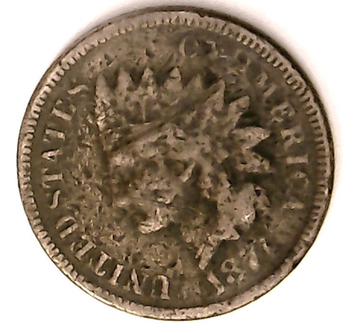 187?-Indian-Head-Cent---Need-Help-Determining-Date-Please