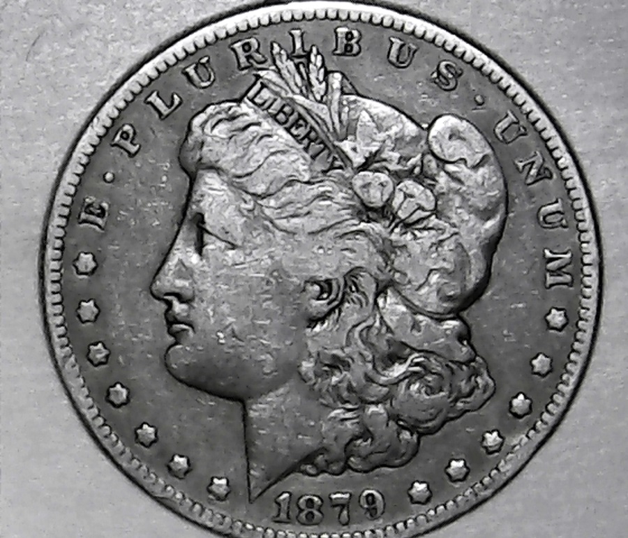 1879-S-Morgan-R-In-Trust-Is-Partially-Missing