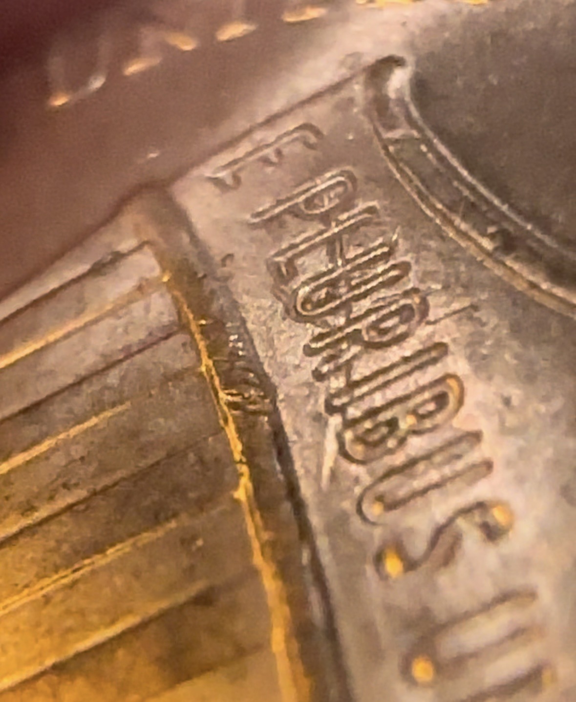 2022-P-Lincoln-Shield-Penny---REV-Die-Crack?