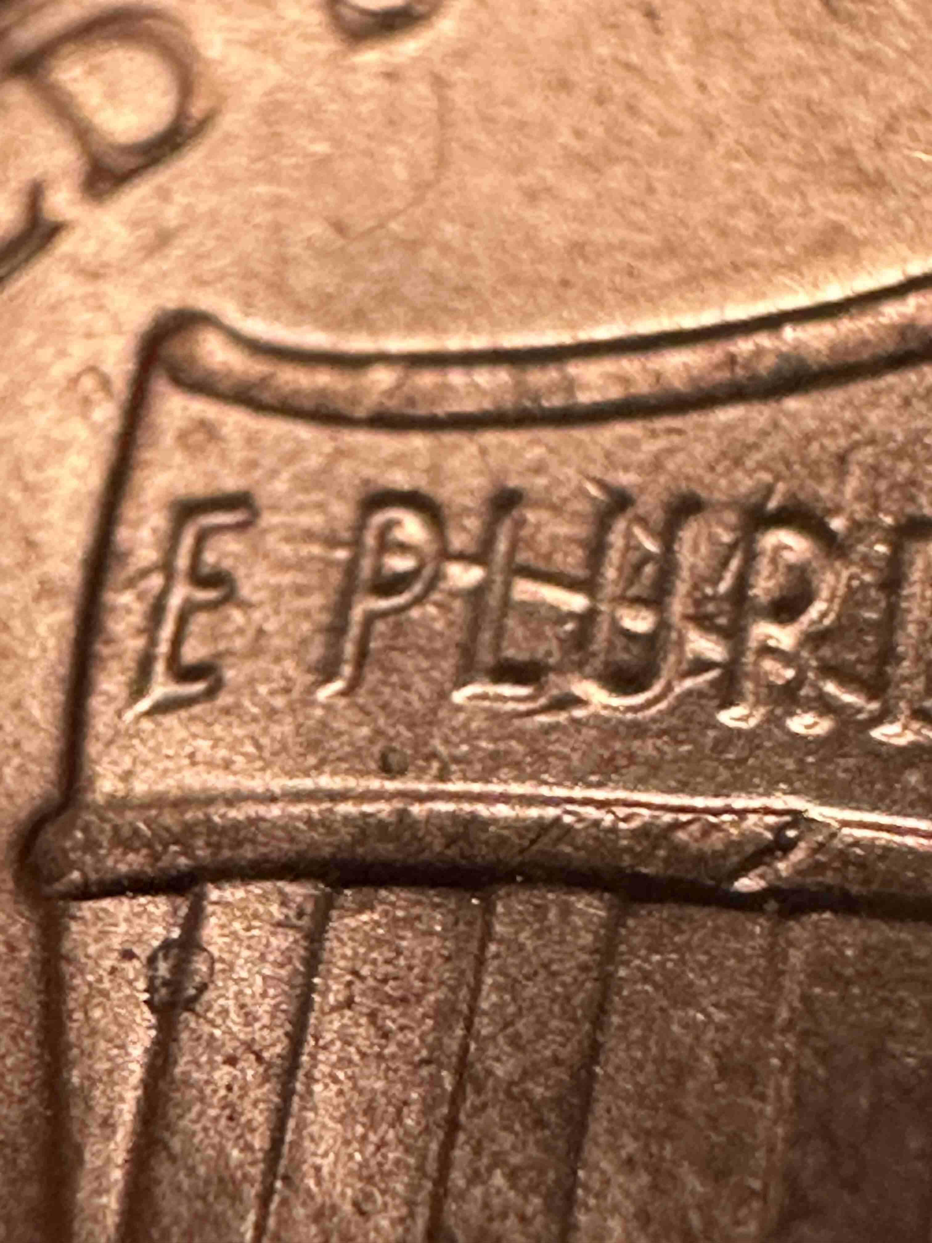 2022-P-Lincoln-Shield-Penny---REV-Die-Crack?
