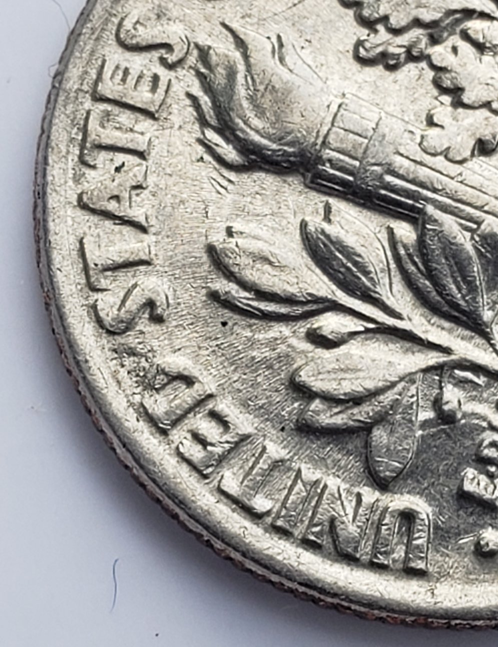 1994-P-Multiple-Struck-Dime?-Or-Something-Else?