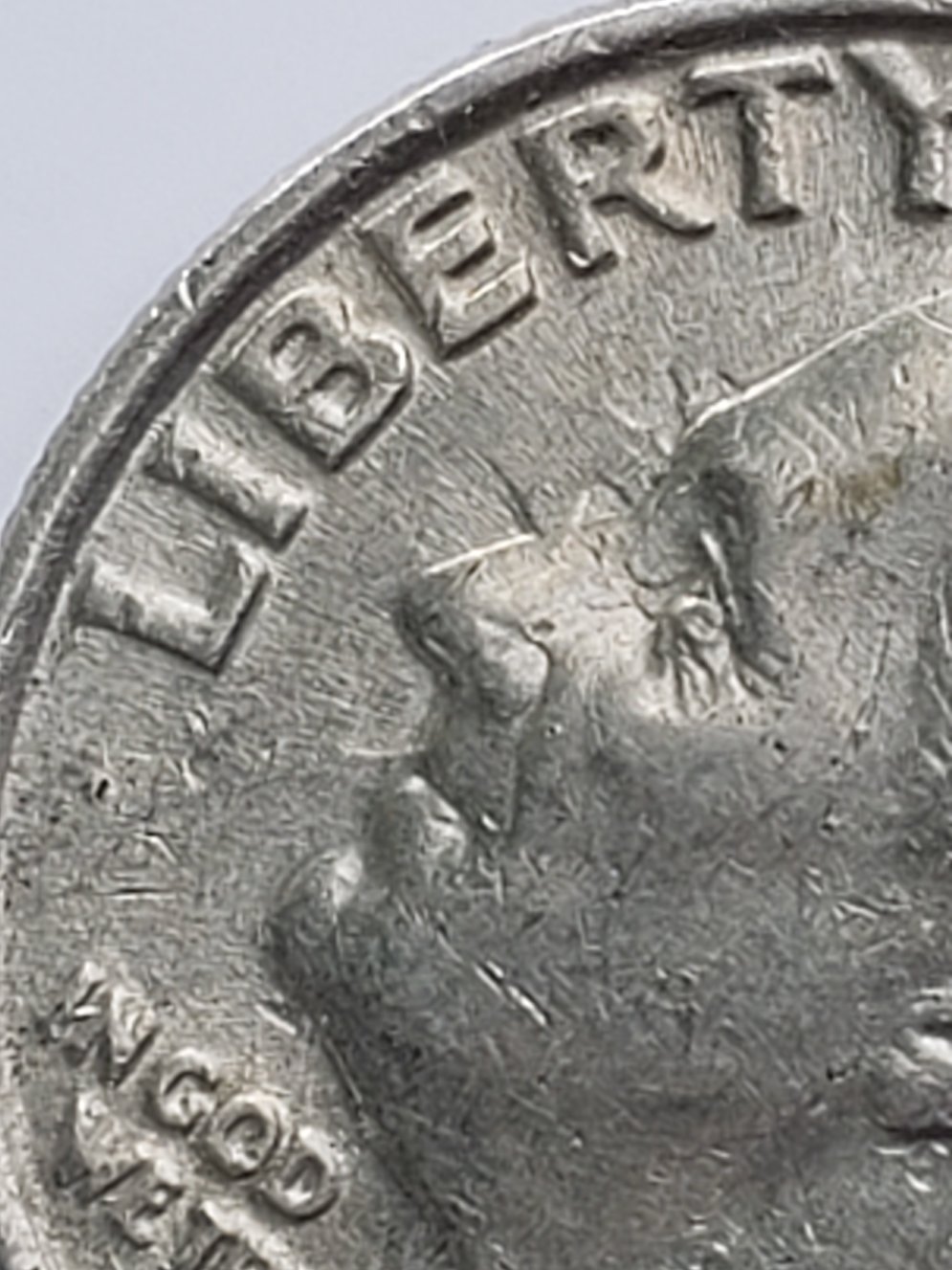 1994-P-Multiple-Struck-Dime?-Or-Something-Else?