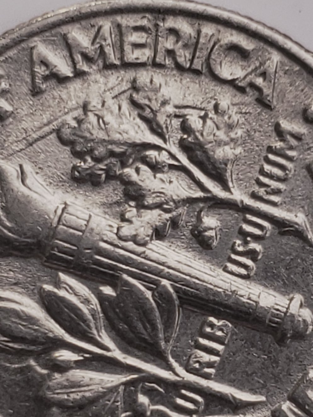 1994-P-Multiple-Struck-Dime?-Or-Something-Else?