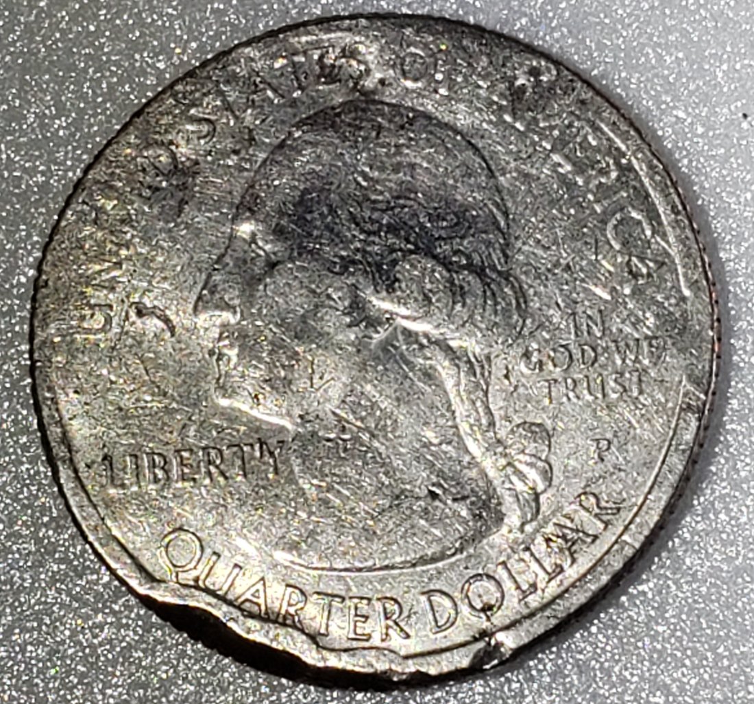 2013-P-Mount-Rushmore-Quarter