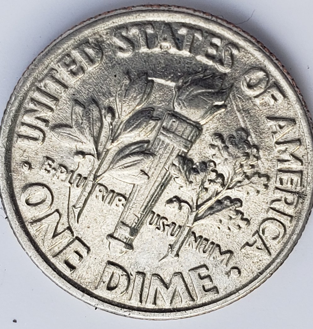 1994-P-Multiple-Struck-Dime?-Or-Something-Else?