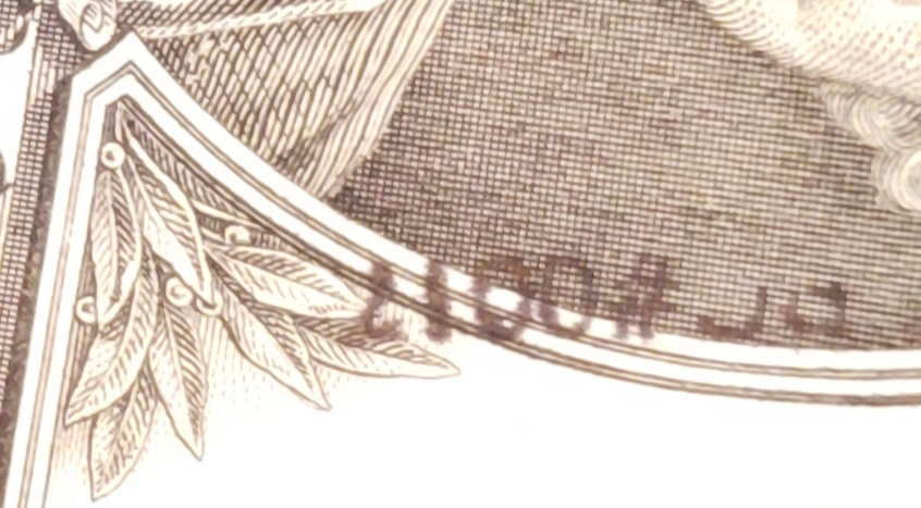 Is-This-An-Error-Dollar-Bill-Or-Bleed-Over-Ink?