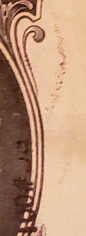 Is-This-An-Error-Dollar-Bill-Or-Bleed-Over-Ink?