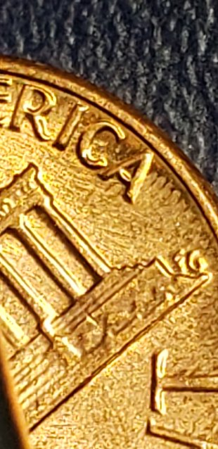 1983-DDR-Lincoln-Cent?