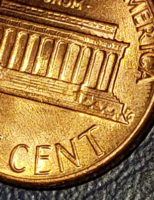 1983-DDR-Lincoln-Cent?