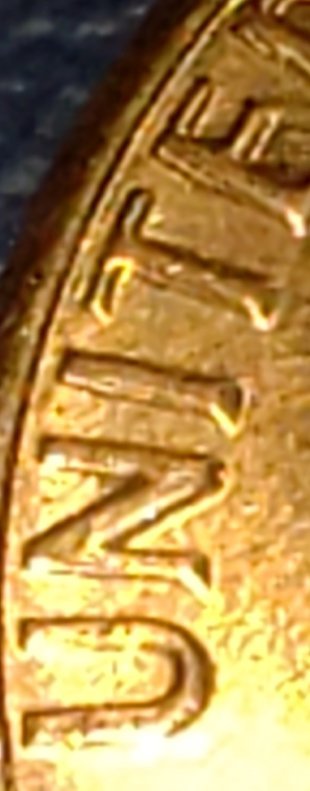 1983-DDR-Lincoln-Cent?