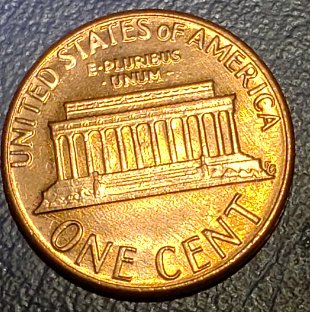 1983-DDR-Lincoln-Cent?