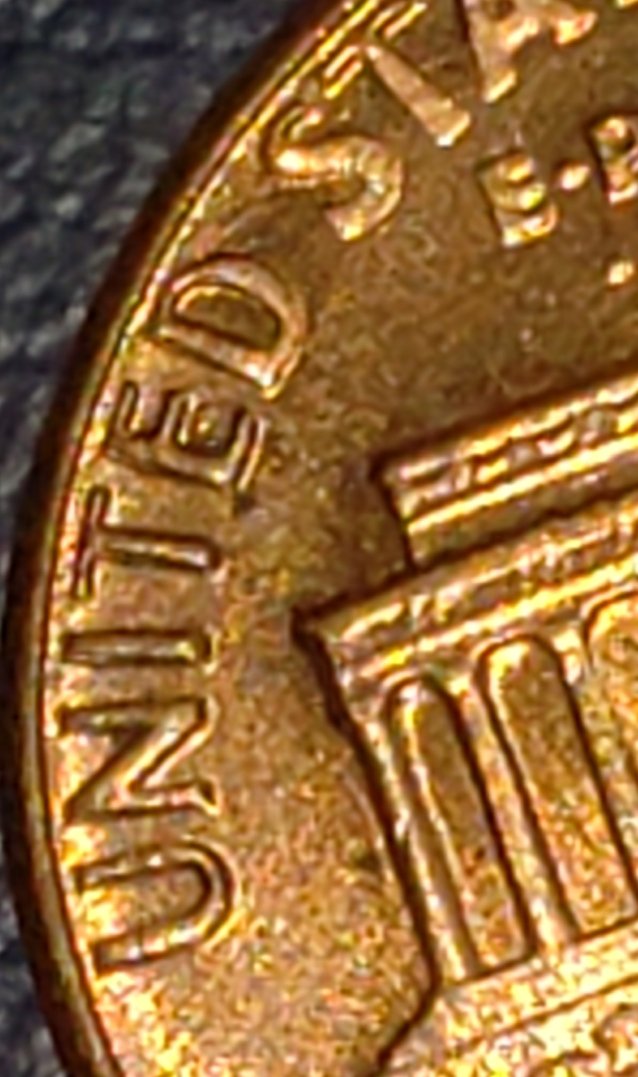 1983-DDR-Lincoln-Cent?