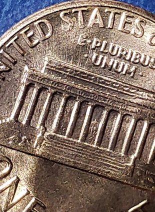 1983-DDR-Lincoln-Cent?