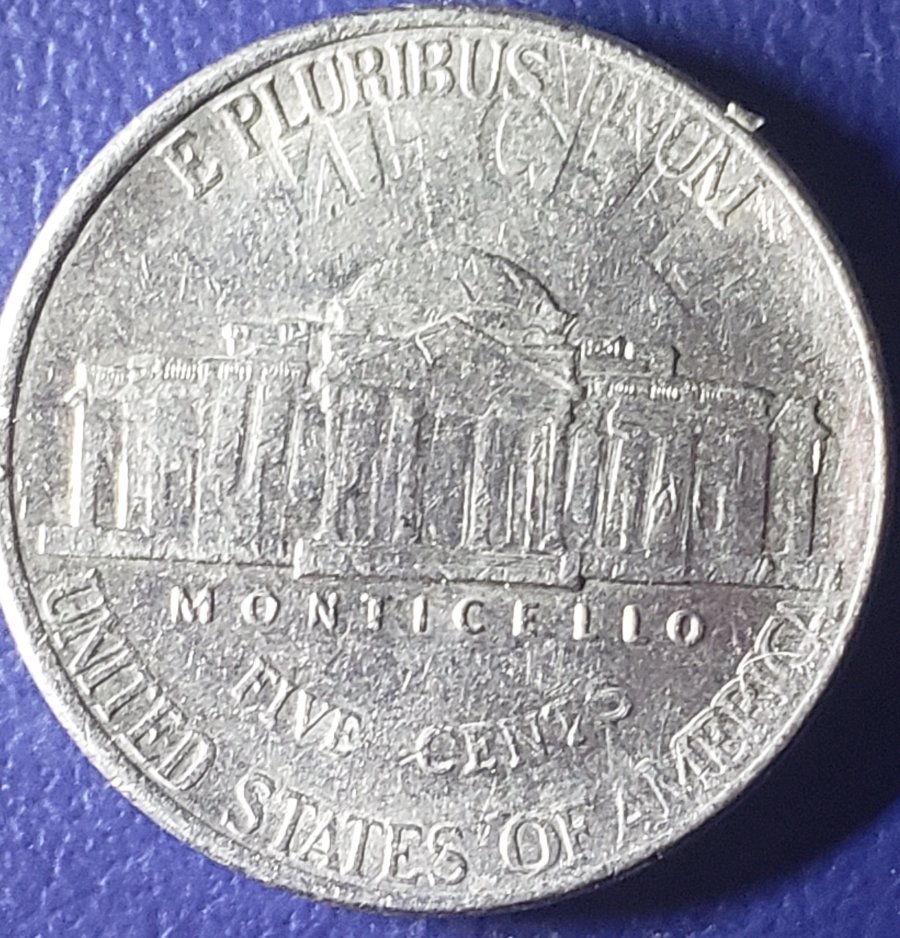 1999-P-One-Cent-Nickel?!