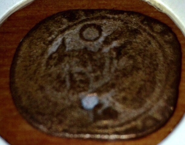 Can-Any-One-Name-This-Coin?
