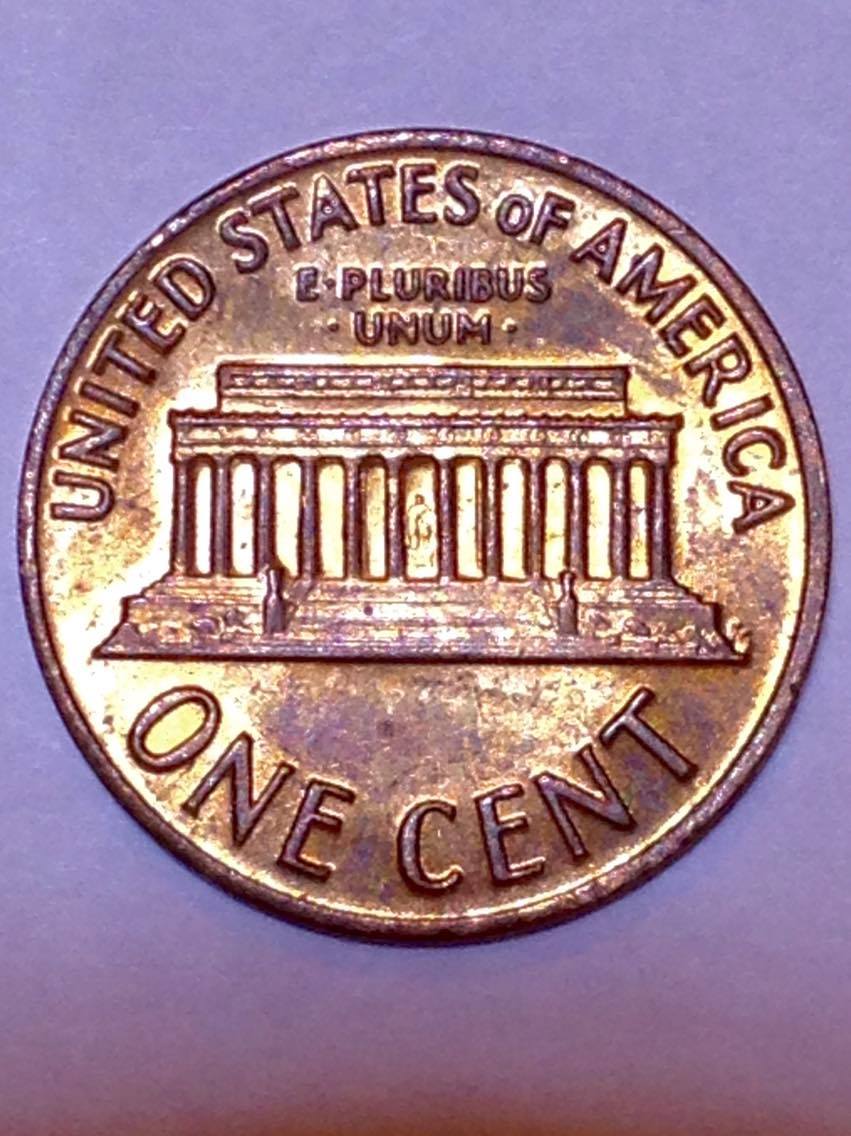 1972-P-Lincoln-Cent---DDO-#2-Found!
