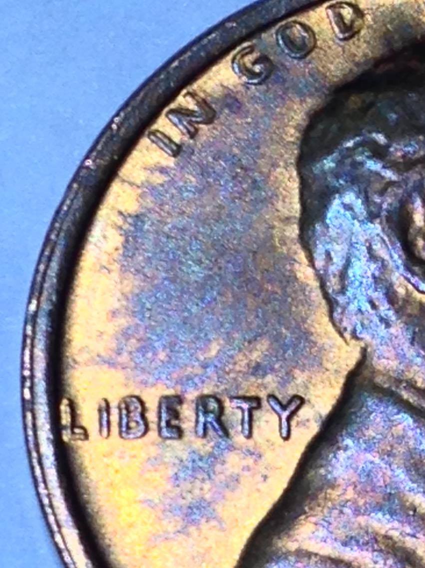 1972-P-Lincoln-Cent---DDO-#2-Found!