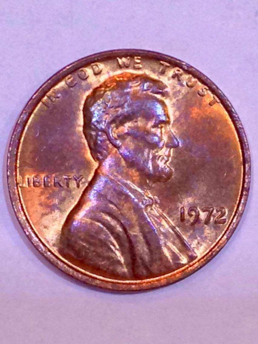 1972-P-Lincoln-Cent---DDO-#2-Found!