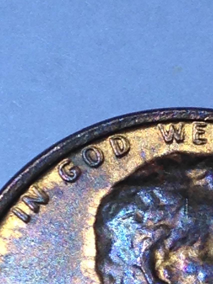 1972-P-Lincoln-Cent---DDO-#2-Found!