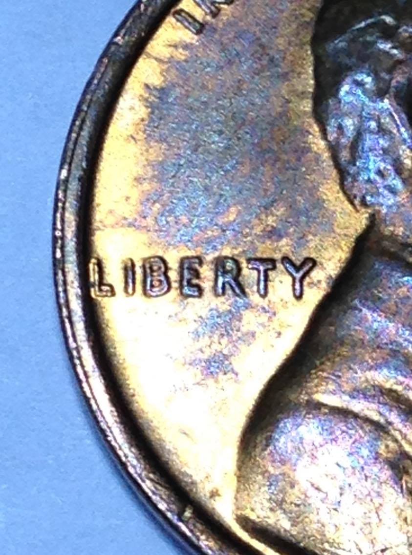 1972-P-Lincoln-Cent---DDO-#2-Found!