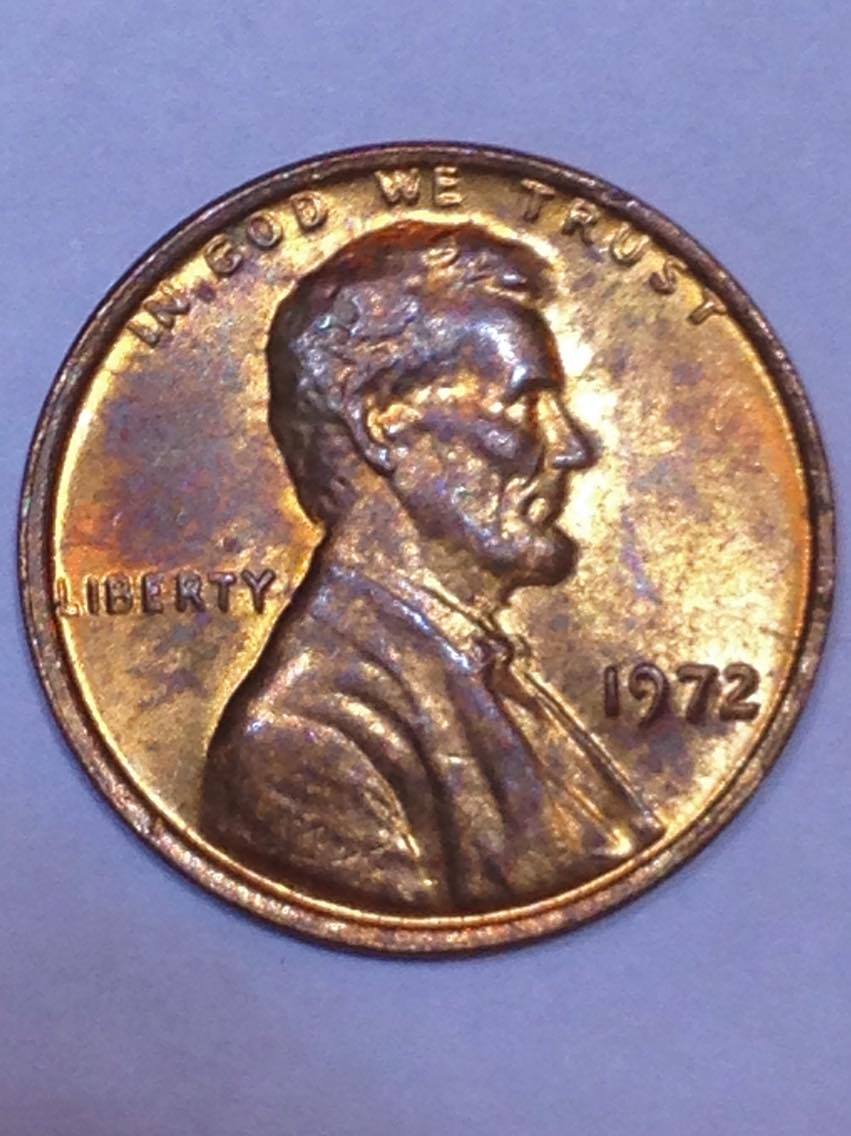 1972-P-Lincoln-Cent---DDO-#2-Found!