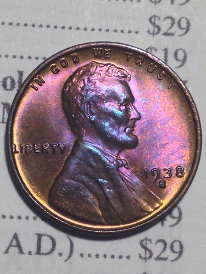 First-ANACS-Or-Any-TPG-Grading-Submission---Great-Success!-Pics-Added