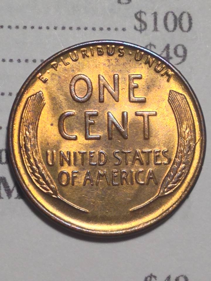 First-ANACS-Or-Any-TPG-Grading-Submission---Great-Success!-Pics-Added