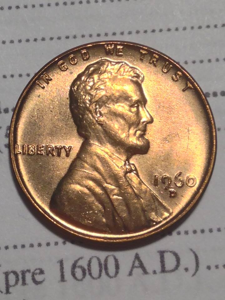 First-ANACS-Or-Any-TPG-Grading-Submission---Great-Success!-Pics-Added