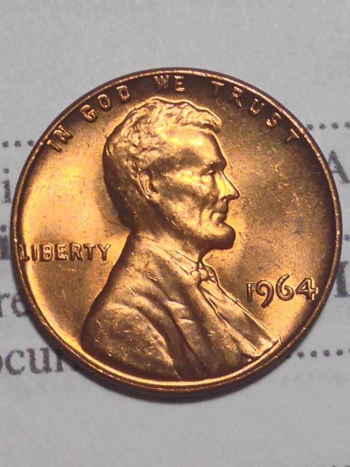 First-ANACS-Or-Any-TPG-Grading-Submission---Great-Success!-Pics-Added
