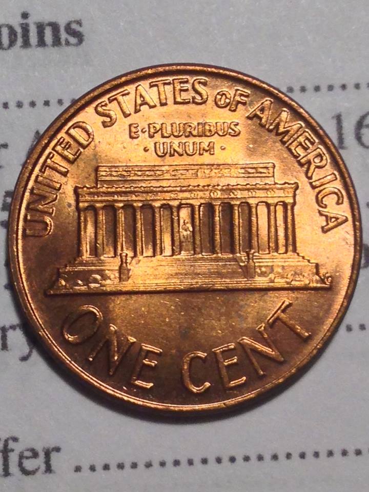 First-ANACS-Or-Any-TPG-Grading-Submission---Great-Success!-Pics-Added