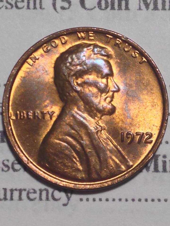 First-ANACS-Or-Any-TPG-Grading-Submission---Great-Success!-Pics-Added