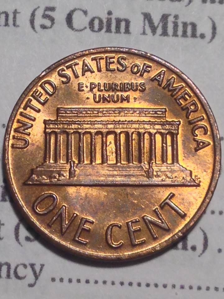 First-ANACS-Or-Any-TPG-Grading-Submission---Great-Success!-Pics-Added