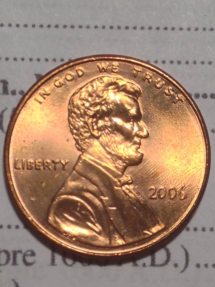 First-ANACS-Or-Any-TPG-Grading-Submission---Great-Success!-Pics-Added