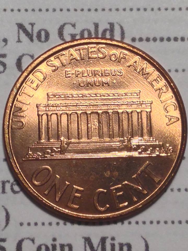 First-ANACS-Or-Any-TPG-Grading-Submission---Great-Success!-Pics-Added