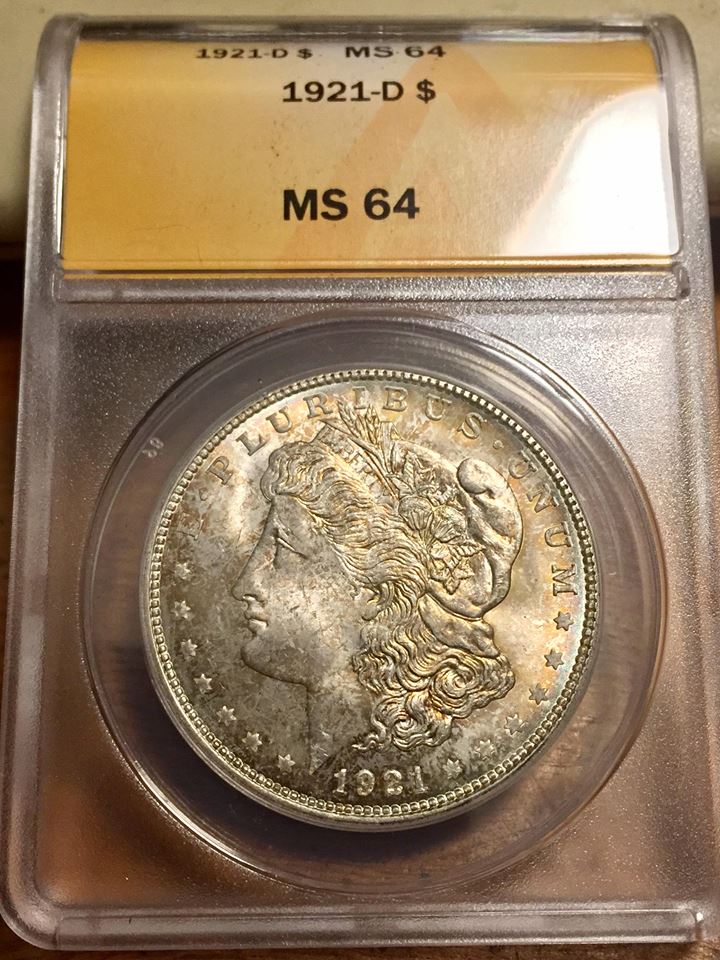 First-ANACS-Or-Any-TPG-Grading-Submission---Great-Success!-Pics-Added